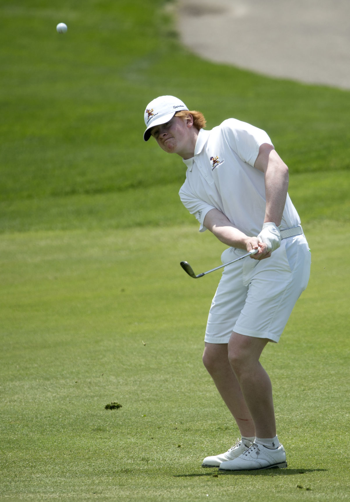 2019-06-04-State Golf 3-06042019164758